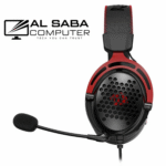 Redragon
