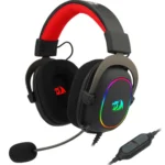 h510rgbheadset_450x450_8ae2898f-7dc2-49c8-9918-742b700b0abc_1200x1200
