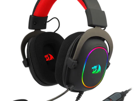 h510rgbheadset_450x450_8ae2898f-7dc2-49c8-9918-742b700b0abc_1200x1200